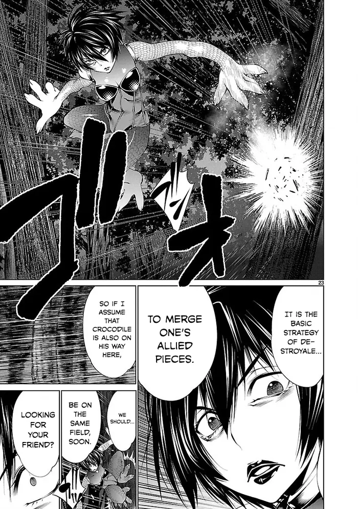Killing Bites Chapter 17 image 23_optimized